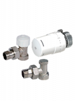 полный термокомплект arco kct01