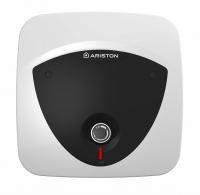 электрический водонагреватель ariston abs andris lux 6 ur [6 л]