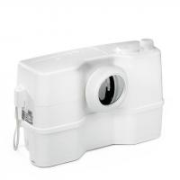 канализационная насосная установка grundfos sololift2 wc-1