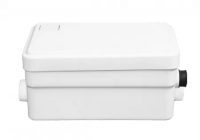 канализационная насосная установка jemix stp 250