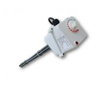 тэн для водонагревателя tesy 700 мм [3 квт]