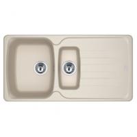 мойка кухонная franke antea azg 651 (сахара)