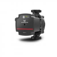 циркуляционный насос grundfos alpha1 l 15-40 130