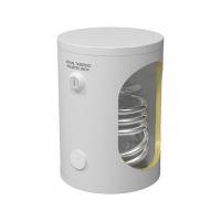 бойлер косвенного нагрева royal thermo aquatec inox 100 [100 л]