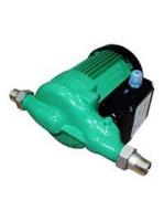 насос для повышения давления wilo pb-088ea