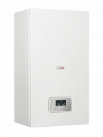 электрический котел protherm 21к скат [21 квт]