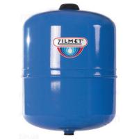 расширительный бак для гвс zilmet hydro-pro [2 л]