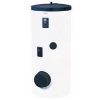 бойлер косвенного нагрева drazice okc 300 ntrr/bp [285 л]