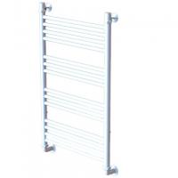 полотенцесушитель gloss&reiter л.50х80.л14g1 (полимер white)