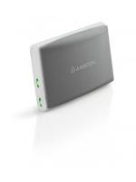 блок диспетчеризации ariston wi-fi gateway