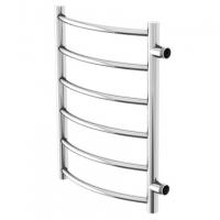 полотенцесушитель gloss & reiter raduga leri 50х70 (42/25) (1.1/4)