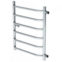 полотенцесушитель водяной gloss & reiter terra л.40x80.т8 (1")