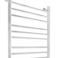 полотенцесушитель gloss & reiter л. 50х60.л9.g1 mini