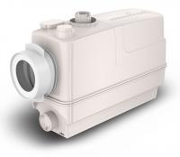 канализационная насосная установка grundfos sololift2 cwc-3