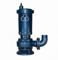 фекальный насос omnigena wq 15-30-4