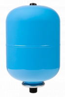 гидроаккумулятор джилекс 10 вп