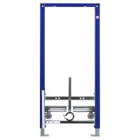 инсталляция для биде geberit duofix h112