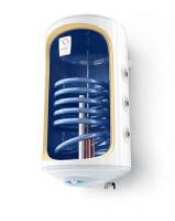 комбинированный бойлер tesy bilight 80 s [79 л]