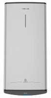 электрический водонагреватель ariston abse vls pro pw 100