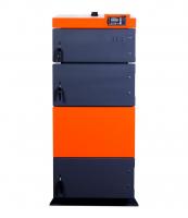 твердотопливный котел tis uni 60 [60 квт]