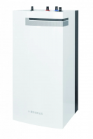 бойлер косвенного нагрева biawar quattro w-e 100.74 a [91 л]