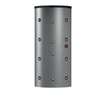 буферная емкость meibes sksw-1 1001