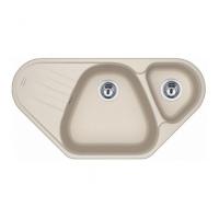 мойка кухонная franke antea azg 661-e (сахара)