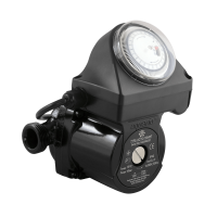 насос рециркуляционый aquario ac 154-130hw