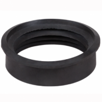 манжета резиновая ostendorf ga 110 мм