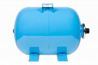 гидроаккумулятор джилекс 14 гп