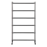 полотенцесушитель irsap bella ei cl.50 t01 электрический 1200x532, хром