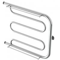 полотенцесушитель gloss & reiter пм.1. 50x50 (1)