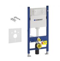 инсталляция для унитаза geberit duofix h112