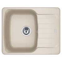 мойка кухонная franke azg 611-62 (сахара)