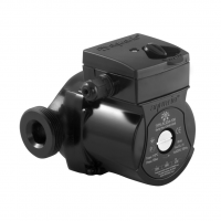 насос рециркуляционый aquario ac 152-130hwt