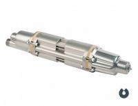 колодезный насос unipump бавленец 2 кабель 10м.