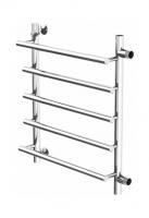 полотенцесушитель gloss&reiter cascade лб. 50х60.к6