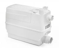 канализационная насосная установка grundfos sololift2 с-3