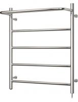 полотенцесушитель стилье формат 30 п, 600х500 мм