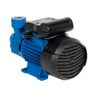 поверхностный насос aquario adb-35