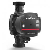 циркуляционный насос grundfos alpha1 l 25-40 130