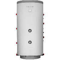 буферная емкость biawar bu-1000.8n