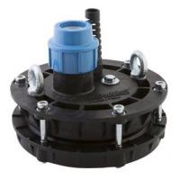 оголовок скважинный джилекс осп 110-130/32