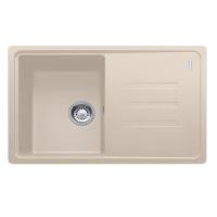 мойка кухонная franke bsg 611-78l (сахара)