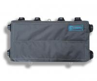 теплоизоляция север kug / север kug (aisi)