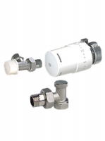 полный термокомплект arco kct14