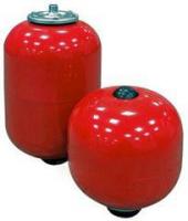 расширительный бак wates wat 12