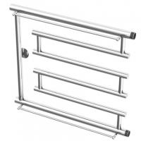 полотенцесушитель gloss & reiter prestige пм.7. 50х60 (1)