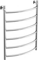 полотенцесушитель gloss & reiter raduga 50x60 л.50х60.д6