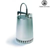 дренажный насос grundfos unilift ap 12.40.04.1